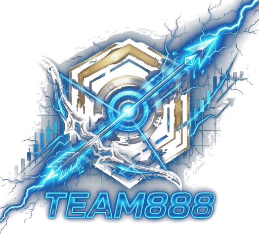 TEAM888